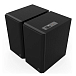 Полочная акустика Klipsch The Fives II Ebony - рис.4