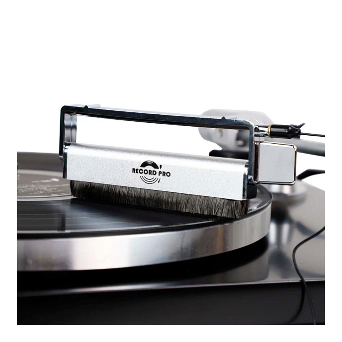 Щетка для винила Record Pro GK-R01B - рис.3