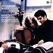 Виниловая пластинка Jacqueline Du Pre Haydn: Cello Concerto In C, B LP - рис.0