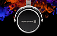Наушники Beyerdynamic Aventho Wired Black - рис.6
