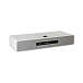 Акустическая система Ruark R7 Mk3 Soft Grey - рис.1