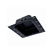 Короб Bowers & Wilkins Back Box 6C - рис.2