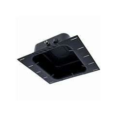 Короб Bowers & Wilkins Back Box 6C