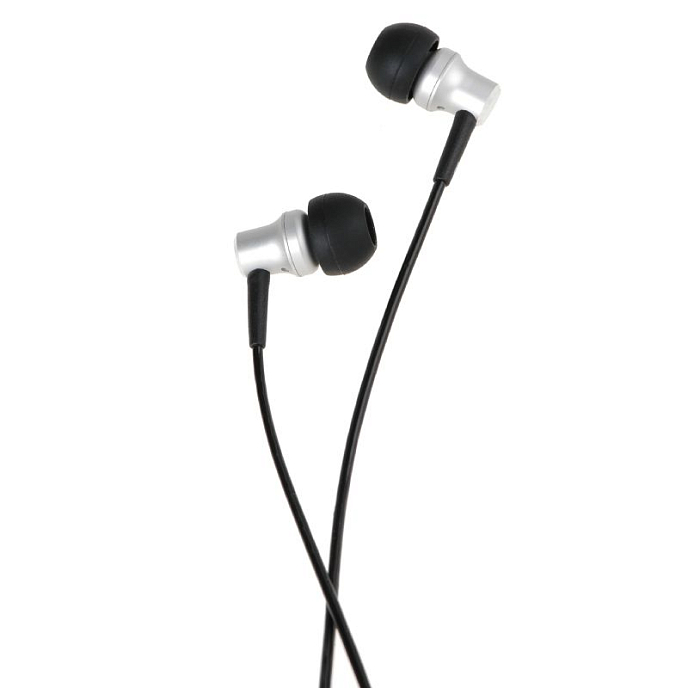 Наушники HiFiMAN RE400 - рис.0