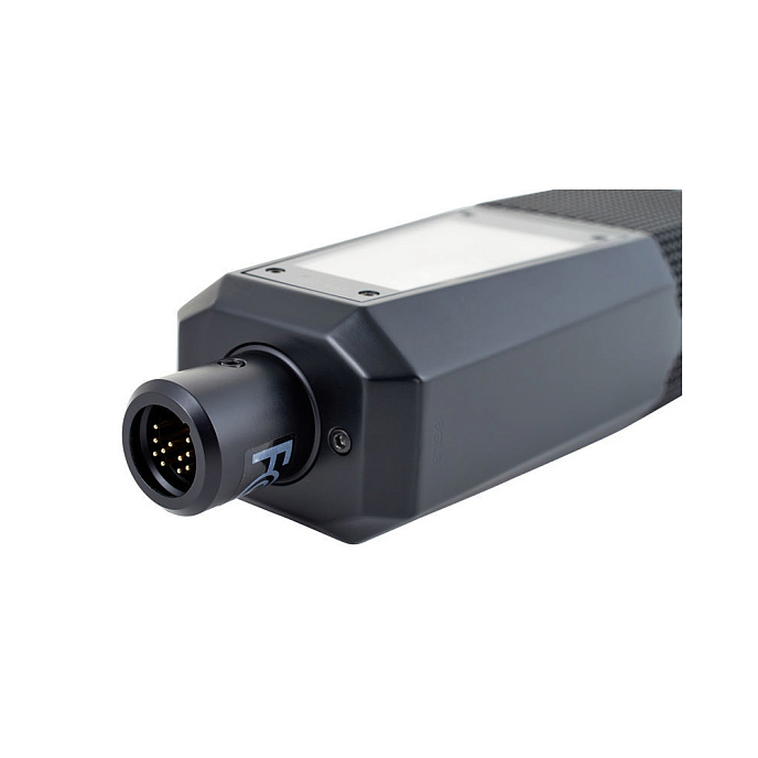 Микрофон студийный Lewitt LCT940 - рис.9