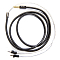 Abyss Diana Cable 4.4mm 1.5m