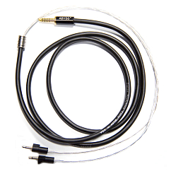 Кабель Abyss Diana Cable 4.4mm 1.5m