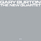 Gary Burton – The New Quartet LP