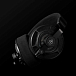 High End наушники Final Audio D8000 DC Black - рис.15 High End наушники Final Audio D8000 DC Black - рис.15