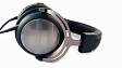 Наушники Beyerdynamic T5p 2nd generation - рис.7