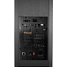 Напольная акустика Klipsch Reference R-26PF - рис.2