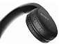 Беспроводные наушники Sony WH-CH510 Black - рис.3