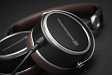 Наушники Beyerdynamic Aventho Wired Brown - рис.5