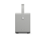 Портативная колонка Urbanears Ralis - Grey - рис.3