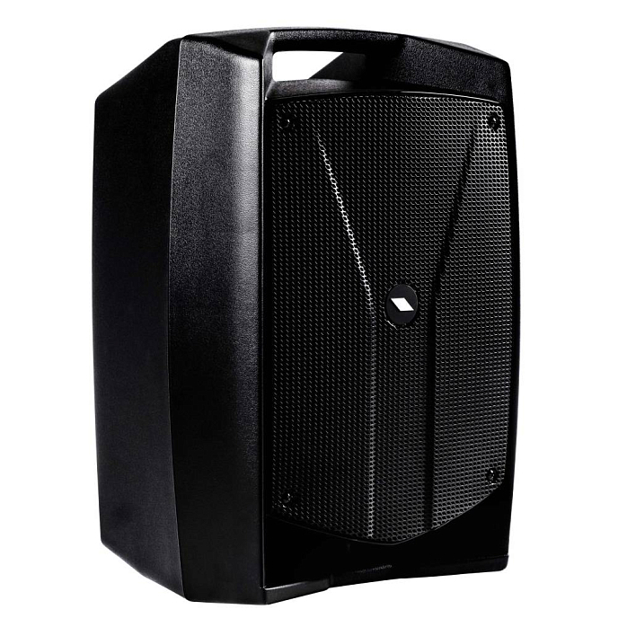 Акустическая система Proel V10Free Black - рис.2