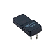 Bluetooth-адаптер Zoom BTA-2 - рис.0