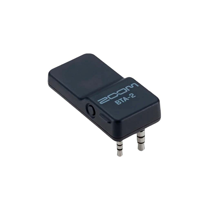 Bluetooth-адаптер Zoom BTA-2 - рис.0
