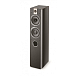 Напольная акустика Focal Chorus 716 Black Style - рис.1