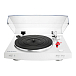 - рис.0 Проигрыватель винила Audio-Technica AT-LP3WH - рис.0