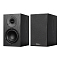 Phaze Audio Tilia 2 Black