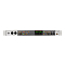 Universal Audio Volt 876 Silver