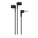 Беспроводная система персонального мониторинга Sennheiser XSW IEM SET B - рис.7