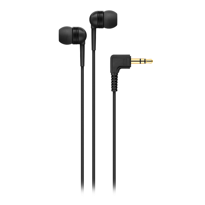 Беспроводная система персонального мониторинга Sennheiser XSW IEM SET B - рис.7