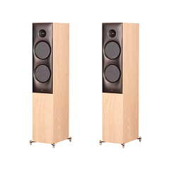 Напольная акустика Revival Audio SPRINT 4 Blonde Oak