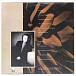 Виниловая пластинка Don Henley - The End Of The Innocence - 2LP - рис.2