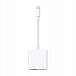 Адаптер Apple Lightning to USB3 Camera Adapter - рис.0