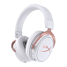 Игровая гарнитура HyperX Cloud MIX Rose Gold - рис.0