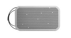Портативная колонка Bang & Olufsen Beoplay A2 Active Natural