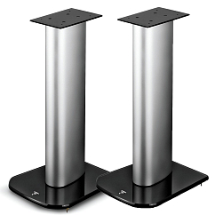 Стойки под акустику Focal Aria S 900 Stand Black