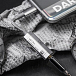 Усилитель-ЦАП для наушников Shanling UA1 Pro Silver - рис.2