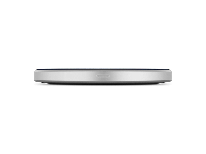 Беспроводная зарядная панель Bang & Olufsen Beoplay Charging Pad Indigo Blue - рис.4