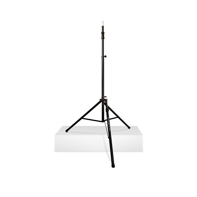 Стойка Ultimate Support TS110BL - рис.0