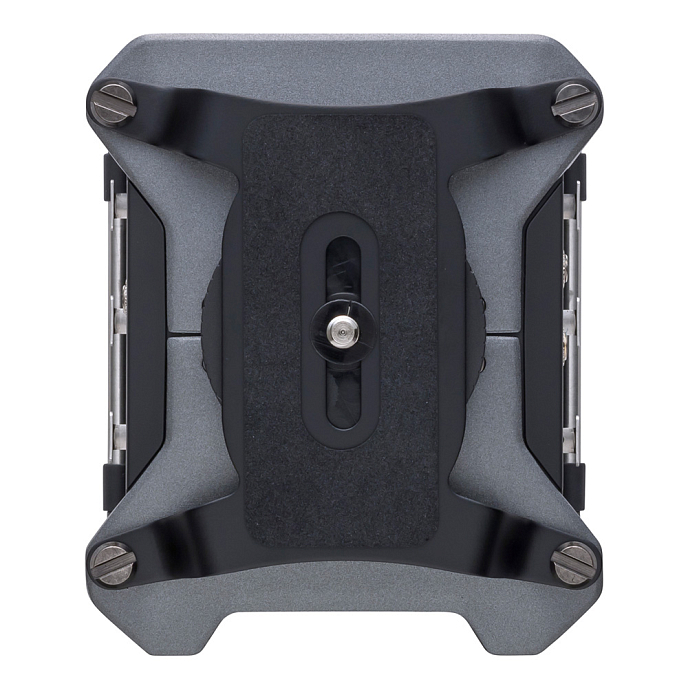 Аудиорекордер Zoom F6 - рис.7