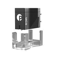 Звукосниматель Pro-Ject Pick It MC9 Black