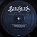Виниловая пластинка Bee Gees - Timeless - The All-Time Greatest Hits - 2LP - рис.3