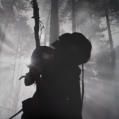 Виниловая пластинка Unkle - Ronin II (Deluxe White with Pink Splatter) - 2LP