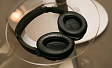 - рис.7 Беспроводные наушники Bose QuietComfort 35 II Black - рис.7