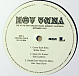 Виниловая пластинка Hot Tuna - Live At The New Orleans House, Berkeley, California, September 1969 - рис.2