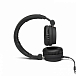 Наушники Urbanears Zinken Black - рис.3 Наушники Urbanears Zinken Black - рис.3