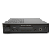 ЦАП Mytek Digital Stereo192-DSD DAC Black Preamp Version - рис.1