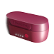Беспроводные наушники Skullcandy Sesh True Wireless Red - рис.4 Беспроводные наушники Skullcandy Sesh True Wireless Red - рис.4