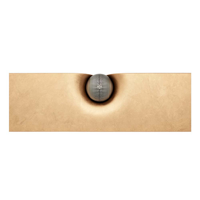 Саундбар Devialet Dione Opera De Paris - рис.3