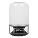 Портативная колонка Govee Table Lamp 2 Pro x Sound by JBL - рис.3