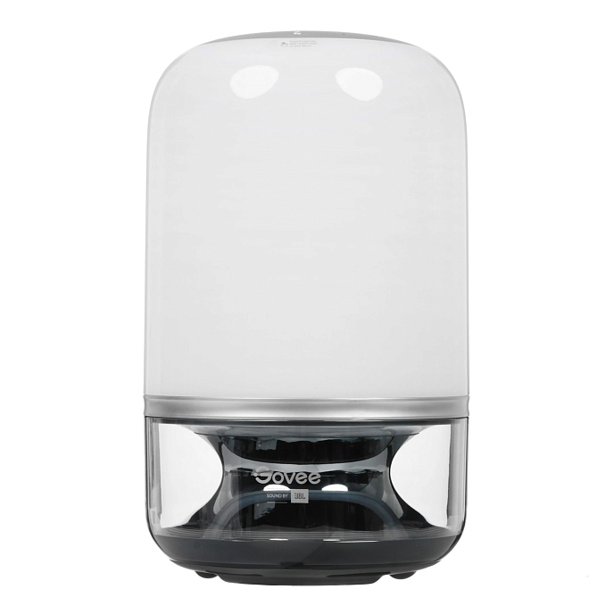 Портативная колонка Govee Table Lamp 2 Pro x Sound by JBL - рис.3