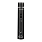 Beyerdynamic MC 930 Black