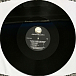 Виниловая пластинка Don Henley - The End Of The Innocence - 2LP - рис.5